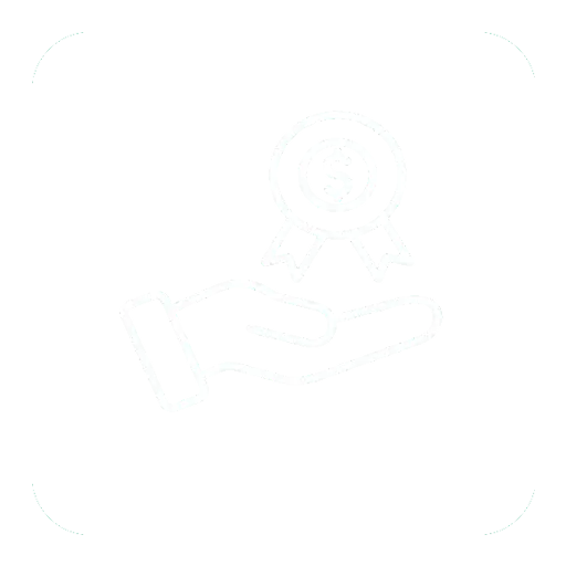 cash icon