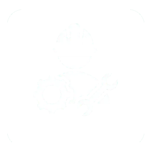 engineer icon